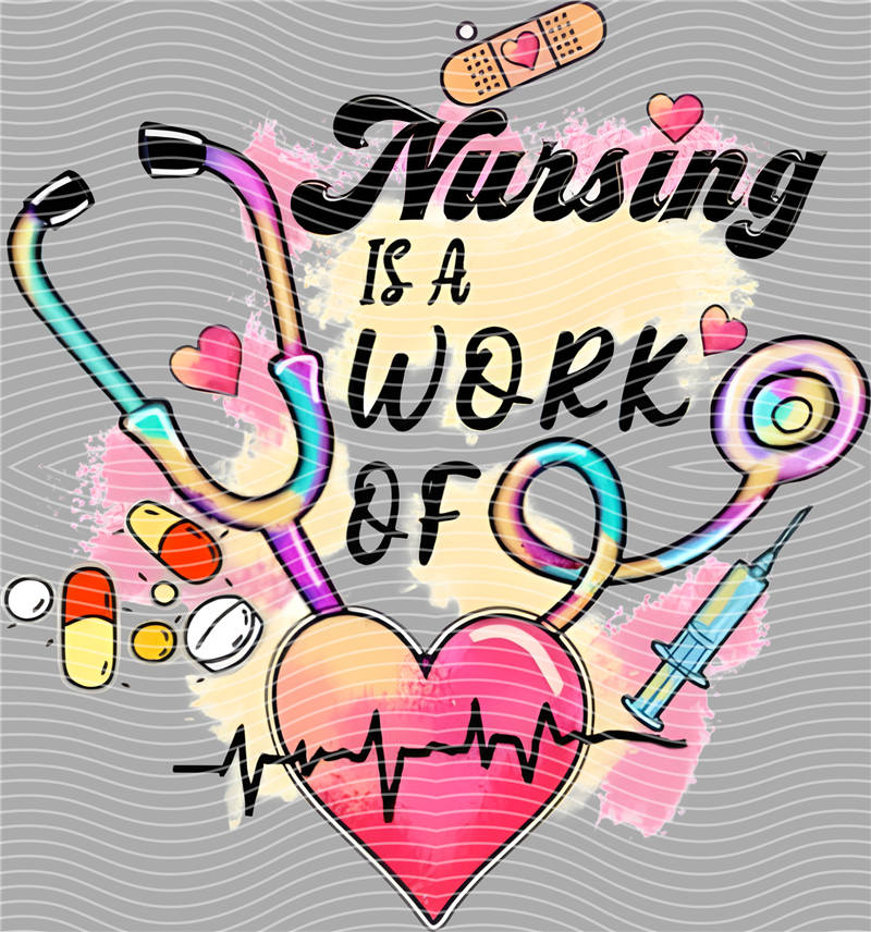 Mothers Day and Nurses Day-MN 57
